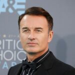 'Fantastic Four' actor Julian McMohan died at 56 pm after a cancer battle