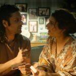 Review of the movie 'Metro ... In Dino': Anurag Basu dissects modern love with poetic enrichment
